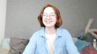 Maryy_Klaus Webcam Porn Video Record [Stripchat]: teen, creampie, talking, sloppy