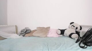 rouse_ambar Webcam Porn Video Record [Stripchat]: cumshowgoal, eyeglasses, bbw, tks