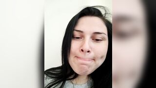 969Priya Webcam Porn Video Record [Stripchat]: boobies, bigdildo, bigbelly, filipina