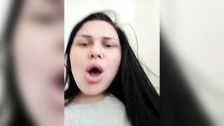 969Priya Webcam Porn Video Record [Stripchat]: boobies, bigdildo, bigbelly, filipina