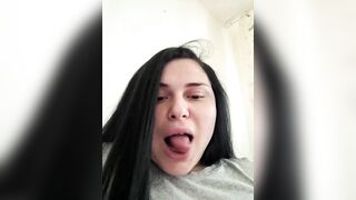 969Priya Webcam Porn Video Record [Stripchat]: boobies, bigdildo, bigbelly, filipina