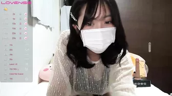 Nanaroman