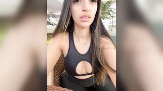 bellelouise Webcam Porn Video Record [Stripchat]: lesbians, tattooed, tighthole, schoolgirl