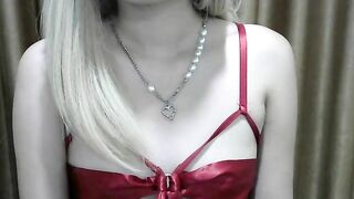 DewDew55 Webcam Porn Video Record [Stripchat]: sport, colombian, panties, spanks