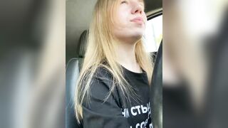Road_Queen19 Webcam Porn Video Record [Stripchat]: fat, 18, pegging, angel