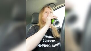 Road_Queen19 Webcam Porn Video Record [Stripchat]: fat, 18, pegging, angel