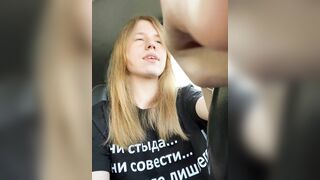 Road_Queen19 Webcam Porn Video Record [Stripchat]: fat, 18, pegging, angel
