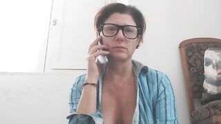 Giorgia_hot23 Webcam Porn Video Record [Stripchat]: shy, piercing, naturaltits, bigtits
