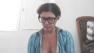 Giorgia_hot23 Webcam Porn Video Record [Stripchat]: shy, piercing, naturaltits, bigtits