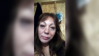 Slumbunnyy Webcam Porn Video Record [Stripchat]: 3dxchat, dolce, highheels, leche