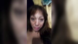 Slumbunnyy Webcam Porn Video Record [Stripchat]: 3dxchat, dolce, highheels, leche