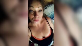 Slumbunnyy Webcam Porn Video Record [Stripchat]: 3dxchat, dolce, highheels, leche