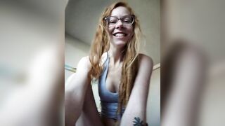 LucidLucy Webcam Porn Video Record [Stripchat]: punish, tattoo, thighs, hair