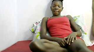 Babrah_ Webcam Porn Video Record [Stripchat]: creampie, tattoo, hairyarmpits, new