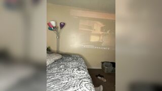 000Cloud9000 Webcam Porn Video Record [Stripchat]: nonude, humiliation, boobies, beautiful