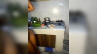Sexy_petit Webcam Porn Video Record [Stripchat]: doggy, fuck, gamer, lovenses