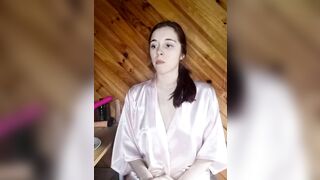 virginriverofficial Webcam Porn Video Record [Stripchat]: punish, fit, smallass, redlips