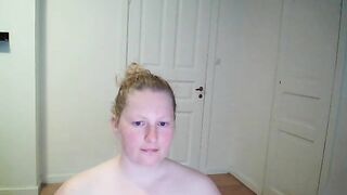 Girlnina-1995 Webcam Porn Video Record [Stripchat]: cut, cosplay, anime, welcome