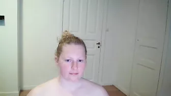 Girlnina-1995 Webcam Porn Video Record [Stripchat]: phatpussy ...