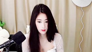 Carry-Anne Webcam Porn Video Record [Stripchat]: 19, handjob, anal, lovensecontrol