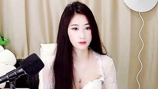 Carry-Anne Webcam Porn Video Record [Stripchat]: 19, handjob, anal, lovensecontrol