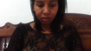dhaynimariam Webcam Porn Video Record [Stripchat]: hot, messy, tomboy, gaming