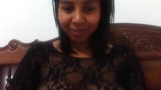 dhaynimariam Webcam Porn Video Record [Stripchat]: hot, messy, tomboy, gaming
