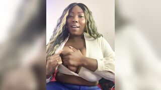 ChynaLand565 Webcam Porn Video Record [Stripchat]: nonnude, machine, erotic, shave