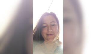 angelbaby1998 Webcam Porn Video Record [Stripchat]: doublepenetration, relax, daddy, lovense