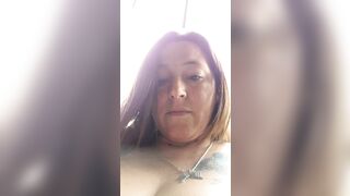 angelbaby1998 Webcam Porn Video Record [Stripchat]: doublepenetration, relax, daddy, lovense