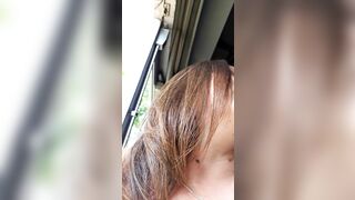 angelbaby1998 Webcam Porn Video Record [Stripchat]: doublepenetration, relax, daddy, lovense