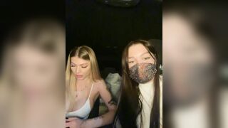 shybabyss Webcam Porn Video Record [Stripchat]: rope, lactation, feets, lingerie