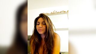 mona5etoiles Webcam Porn Video Record [Stripchat]: naughty, bigass, dirtytalk, latino