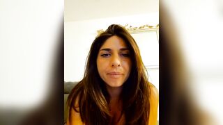 mona5etoiles Webcam Porn Video Record [Stripchat]: naughty, bigass, dirtytalk, latino
