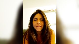 mona5etoiles Webcam Porn Video Record [Stripchat]: naughty, bigass, dirtytalk, latino