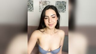 bellaa_13 Webcam Porn Video Record [Stripchat]: ass, master, 18, mistress