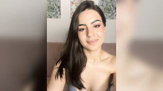 bellaa_13 Webcam Porn Video Record [Stripchat]: ass, master, 18, mistress