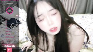 i-love-- Webcam Porn Video Record [Stripchat]: tease, footjob, heels, tomboy