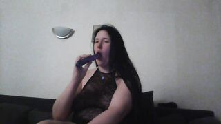 Cat_Women1998 Webcam Porn Video Record [Stripchat]: tattoo, sph, splits, tokenkeno