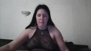 Cat_Women1998 Webcam Porn Video Record [Stripchat]: tattoo, sph, splits, tokenkeno