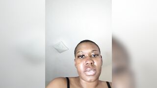 sexiisavage Webcam Porn Video Record [Stripchat]: redlips, nylon, cum, tongue