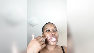 sexiisavage Webcam Porn Video Record [Stripchat]: redlips, nylon, cum, tongue