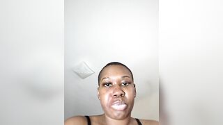 sexiisavage Webcam Porn Video Record [Stripchat]: redlips, nylon, cum, tongue