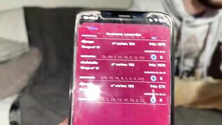 gros-seins- Webcam Porn Video Record [Stripchat]: small, suck, cfnm, feel