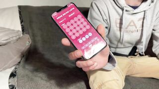 gros-seins- Webcam Porn Video Record [Stripchat]: small, suck, cfnm, feel