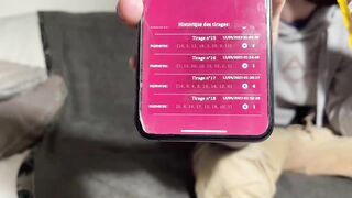 gros-seins- Webcam Porn Video Record [Stripchat]: small, suck, cfnm, feel