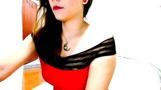 miss_freyaaa Webcam Porn Video Record [Stripchat]: creampie, african, hotgirl, tongue