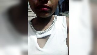 girlsexy1 Webcam Porn Video Record [Stripchat]: tall, smalltits, creamy, handjob
