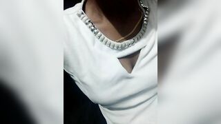 girlsexy1 Webcam Porn Video Record [Stripchat]: tall, smalltits, creamy, handjob