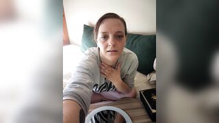 ArchQueenBea Webcam Porn Video Record [Stripchat]: footfetish, latino, femdom, cumshow